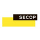 SECOP